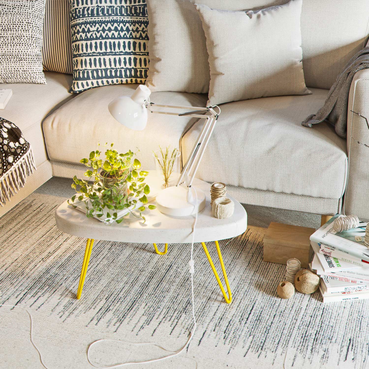 Product image 72