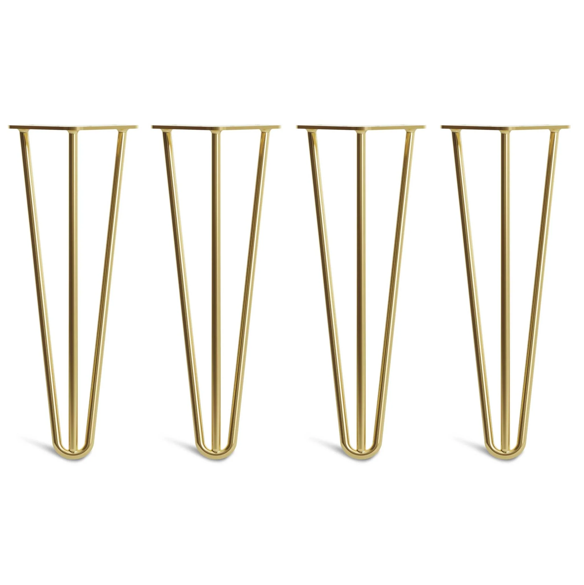 Product image 92