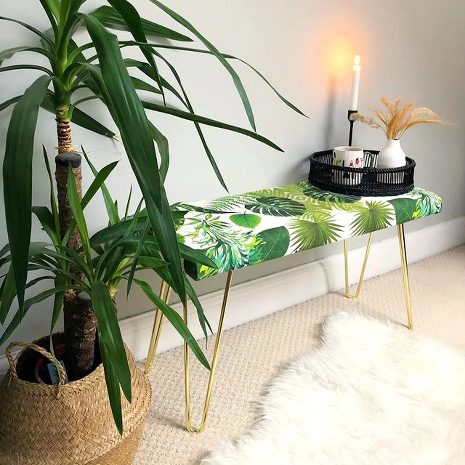 Product image 94