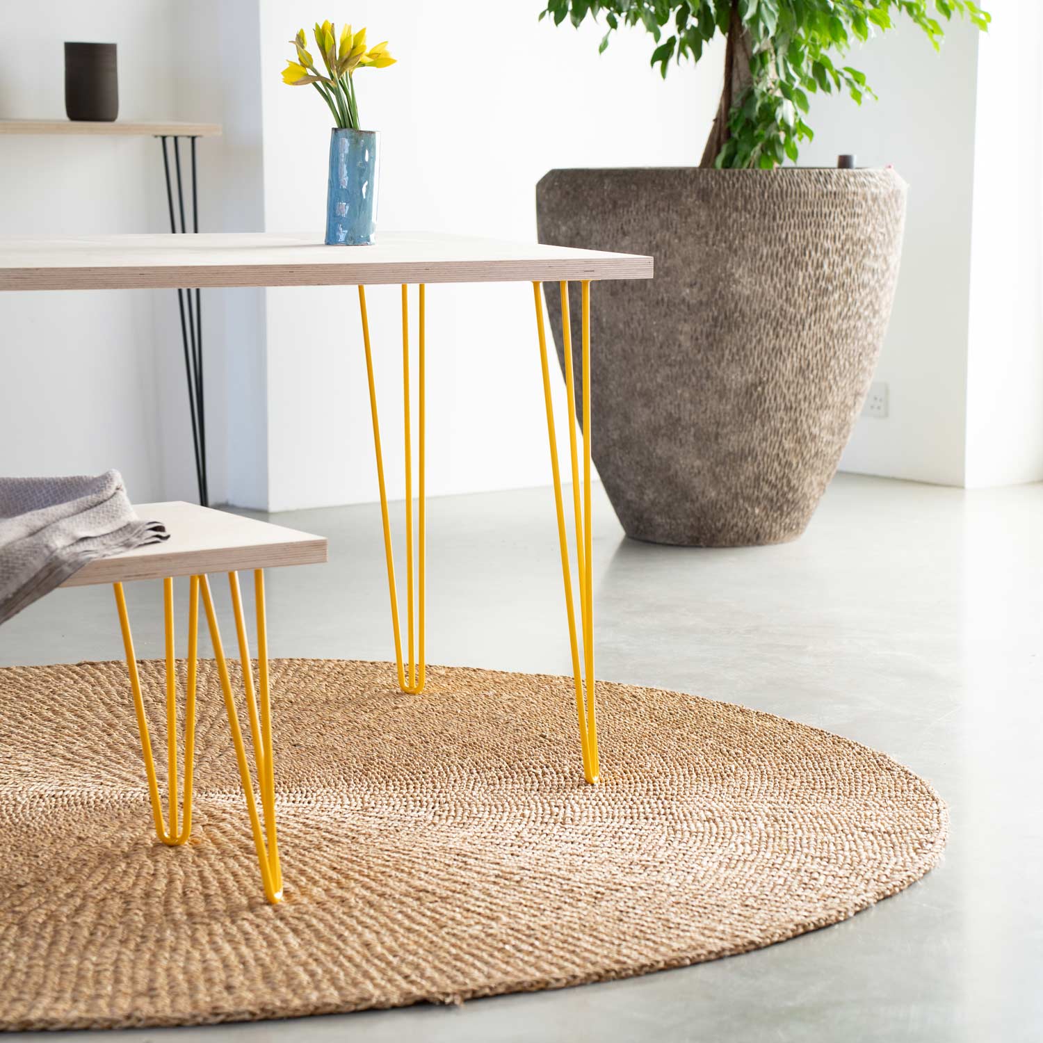 Product image 59