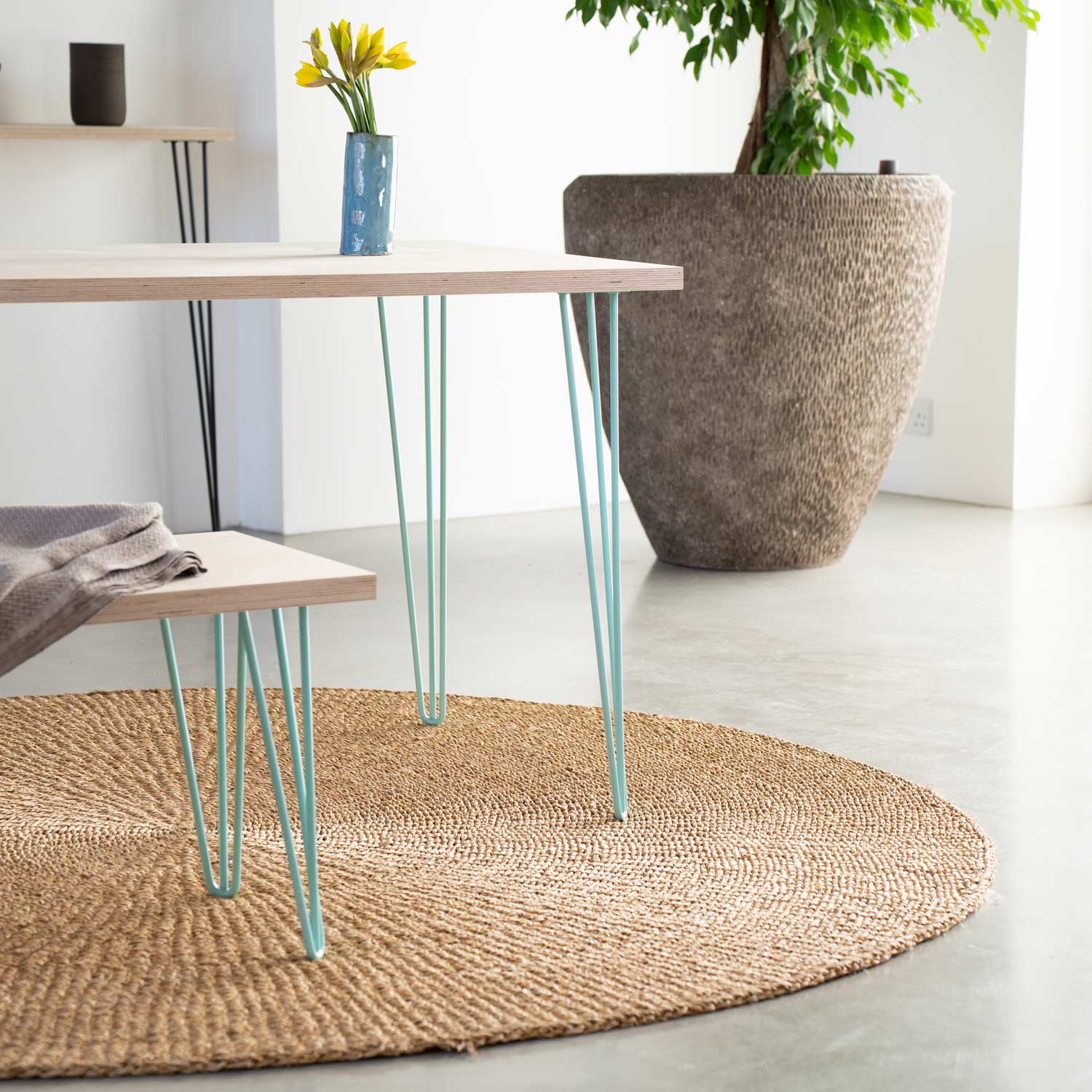 Product image 68