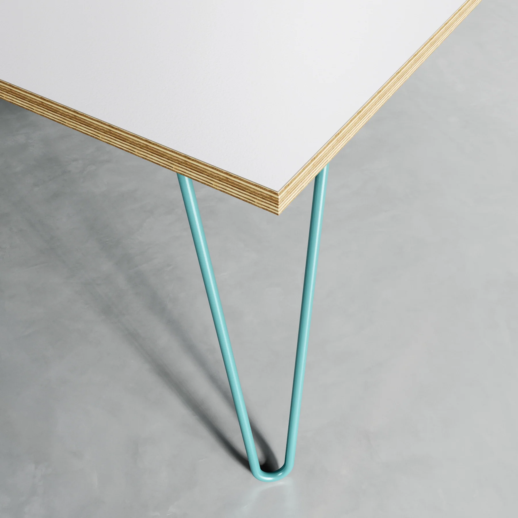 Product image 69