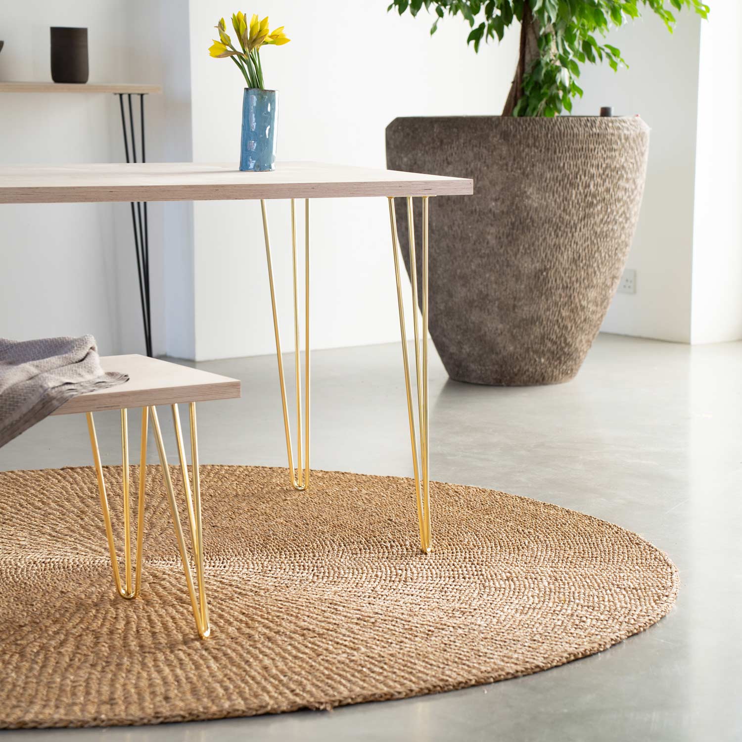 Product image 77