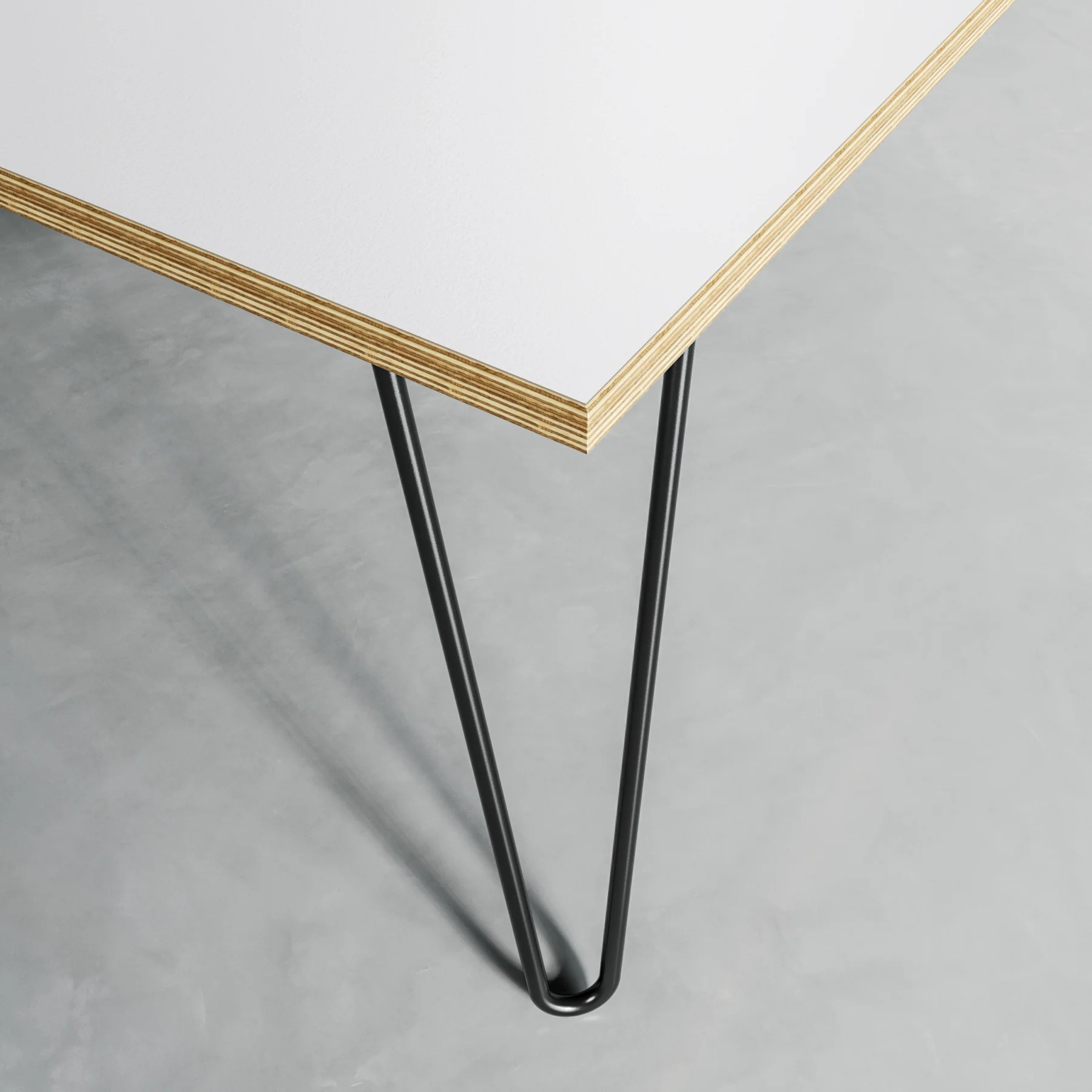 Product image 86