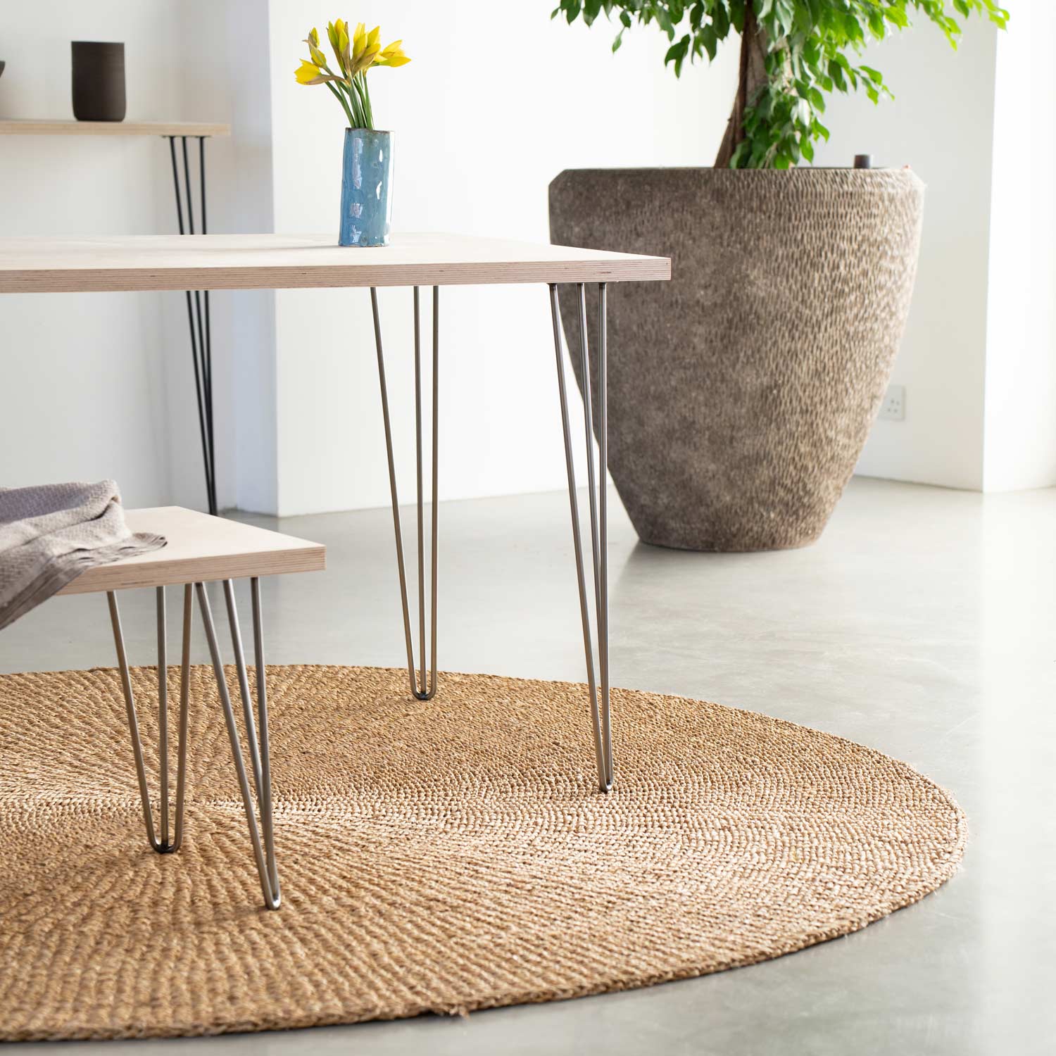 Product image 95