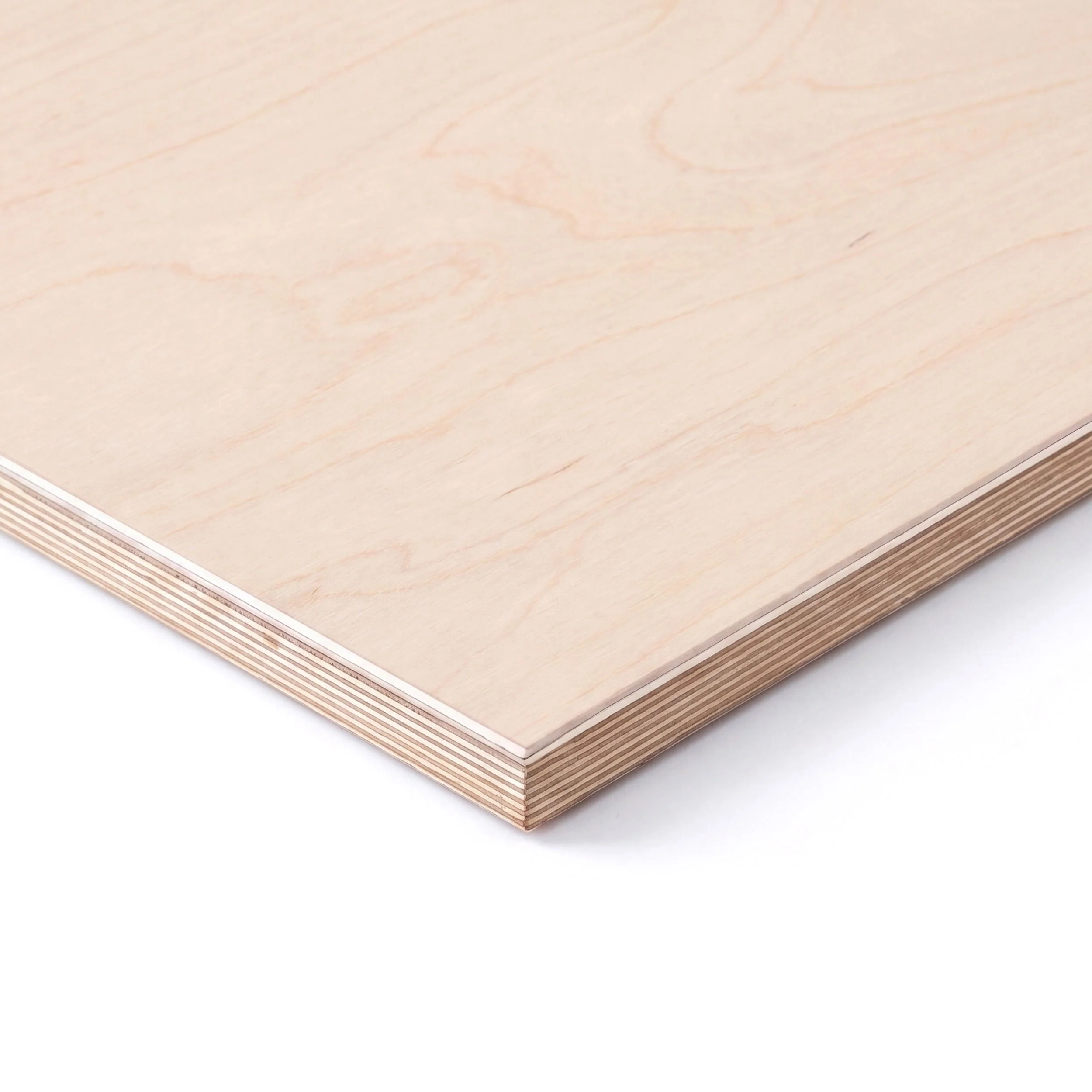 Desk Tops