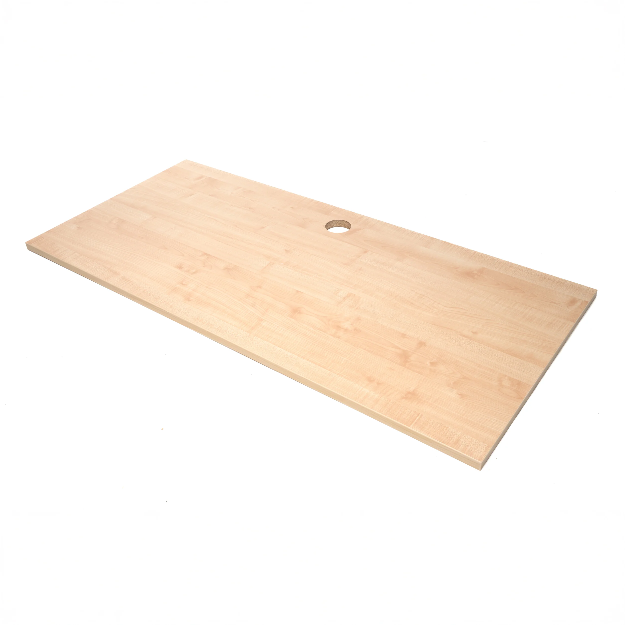 Table Tops