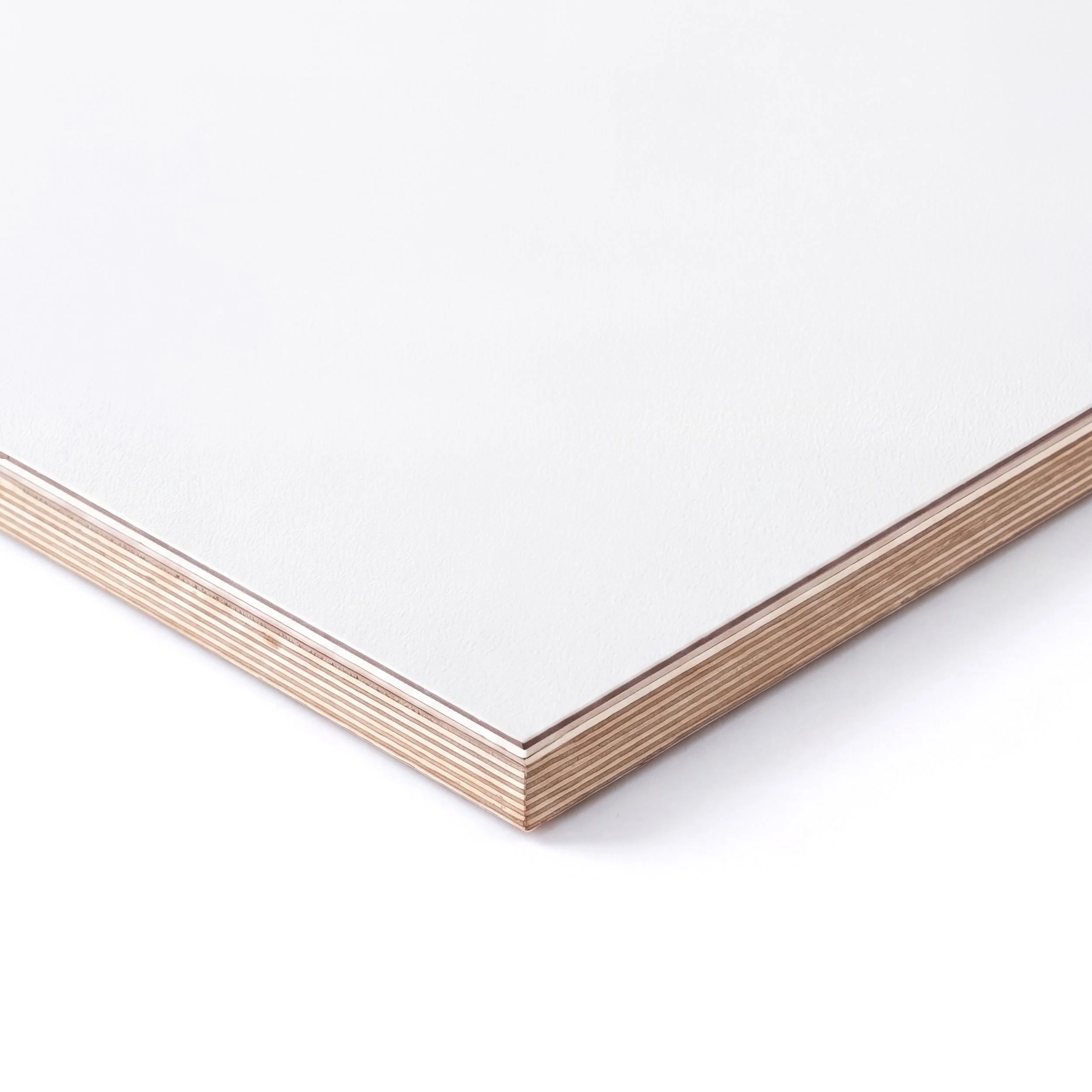Formica Plywood Tops